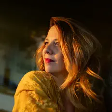 Listen to Aneta Langerová, watch music videos, read bio, see tour dates & more!