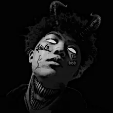 Listen to Mëlo, watch music videos, read bio, see tour dates & more!