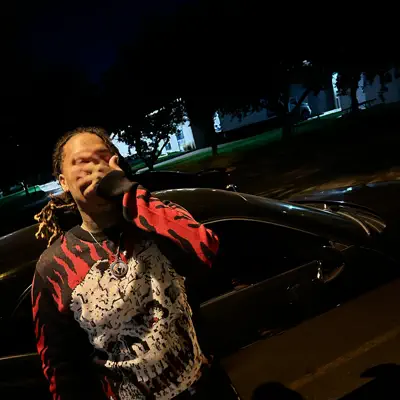 Listen to Gucci Wattz, watch music videos, read bio, see tour dates & more!