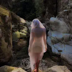 Listen to Sólana, watch music videos, read bio, see tour dates & more!