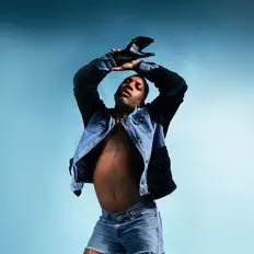 Listen to Mel Lennon, watch music videos, read bio, see tour dates & more!