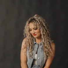 Listen to Katrina Burgoyne, watch music videos, read bio, see tour dates & more!