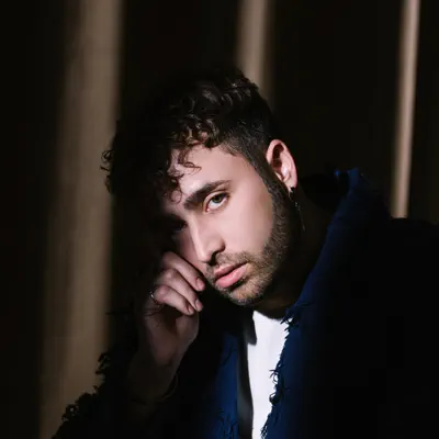 Listen to Paul Jacobi, watch music videos, read bio, see tour dates & more!