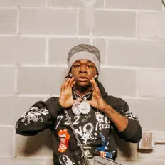 Listen to Pnut2Playa, watch music videos, read bio, see tour dates & more!