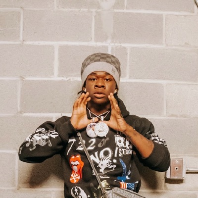 Listen to Pnut2Playa, watch music videos, read bio, see tour dates & more!