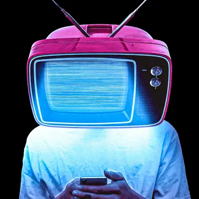 Listen to Balancing the Different, watch music videos, read bio, see tour dates & more!