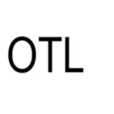 Listen to onthelo, watch music videos, read bio, see tour dates & more!
