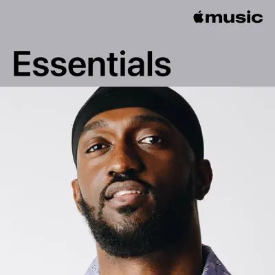 Listen to Eugy Official Essentials featuring Eugy Official