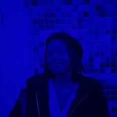 Hör dir Lana Summer an, schau dir Musikvideos an, lies die Biografie, finde Tourdaten und mehr!