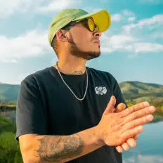 Listen to ElMo1se, watch music videos, read bio, see tour dates & more!