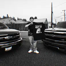 Listen to EseJJ_Jesus, watch music videos, read bio, see tour dates & more!