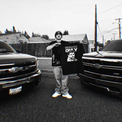 Listen to EseJJ_Jesus, watch music videos, read bio, see tour dates & more!