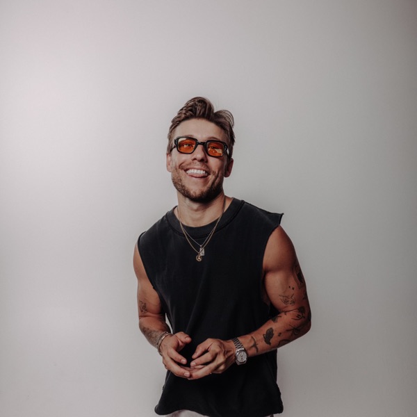 Party Favor's avatar