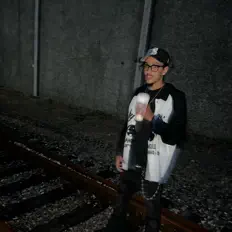 Listen to Yung Jüse, watch music videos, read bio, see tour dates & more!