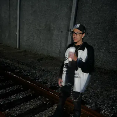 Listen to Yung Jüse, watch music videos, read bio, see tour dates & more!