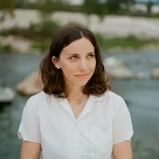 Ascolta Sharon Silva, guarda video musicali, leggi la biografia, vedi le date del tour & altro!