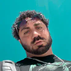 Dengarkan Alvin Anthony, tonton video musik, baca bio, lihat tanggal tur & lainnya!