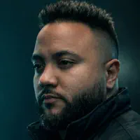 Listen to undefined, watch music videos, read bio, see tour dates & more!