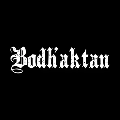 Listen to Bodh'aktan, watch music videos, read bio, see tour dates & more!