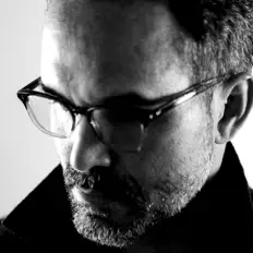 Patrick Avalon dinle, müzik videolarını izle, biyografisini oku, tur tarihlerini ve daha fazlasını gör!