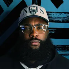 Joshua Bluを聴いたり、ミュージックビデオを鑑賞したり、経歴やツアー日程などを確認したりしましょう！