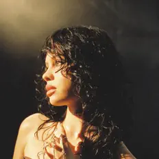 Listen to SOULFIA, watch music videos, read bio, see tour dates & more!