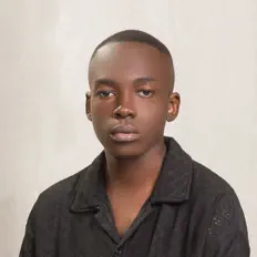 Adams Beat을(를) 듣고, 뮤직 비디오를 보고, 약력을 읽고, 투어 일정 등을 확인하세요!