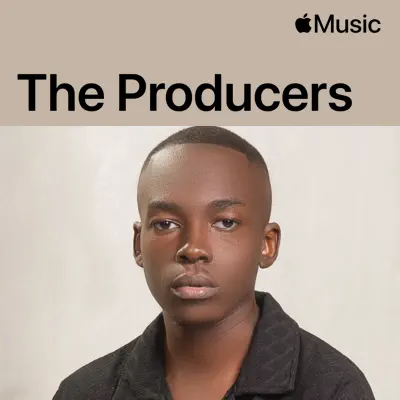 Listen to Adams Beat: The Producers featuring Steves J. Bryan