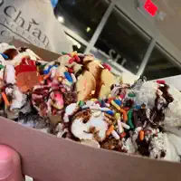 收听 undefined、观看音乐视频、阅读小传、查看巡演日期等 ！