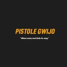 Listen to Pistole Gwijo, watch music videos, read bio, see tour dates & more!