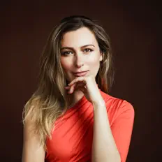 Listen to Natalia & This Lunar Mansion, watch music videos, read bio, see tour dates & more!