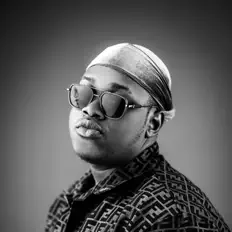 Listen to POKO$, watch music videos, read bio, see tour dates & more!