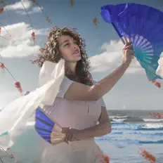 Dengarkan Lidia Con Ello, tonton video musik, baca bio, lihat tanggal tur & lainnya!