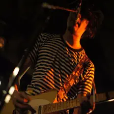 收听 Kento Mizuno、观看音乐视频、阅读小传、查看巡演日期等 ！