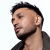 Arjun Kanungo