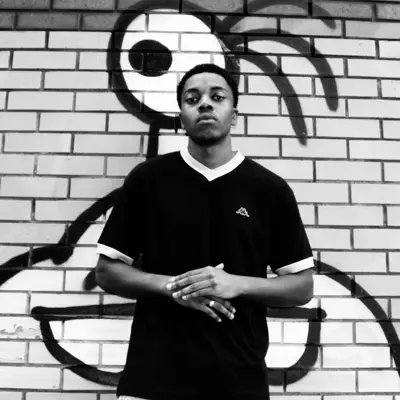 Listen to DATQIDEXCEL, watch music videos, read bio, see tour dates & more!