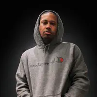 Listen to undefined, watch music videos, read bio, see tour dates & more!