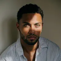 Listen to undefined, watch music videos, read bio, see tour dates & more!