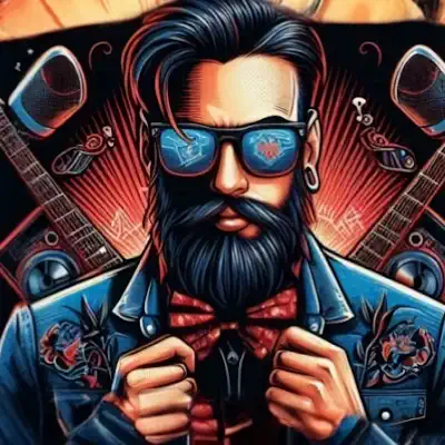 Listen to DJ Tomby, watch music videos, read bio, see tour dates & more!