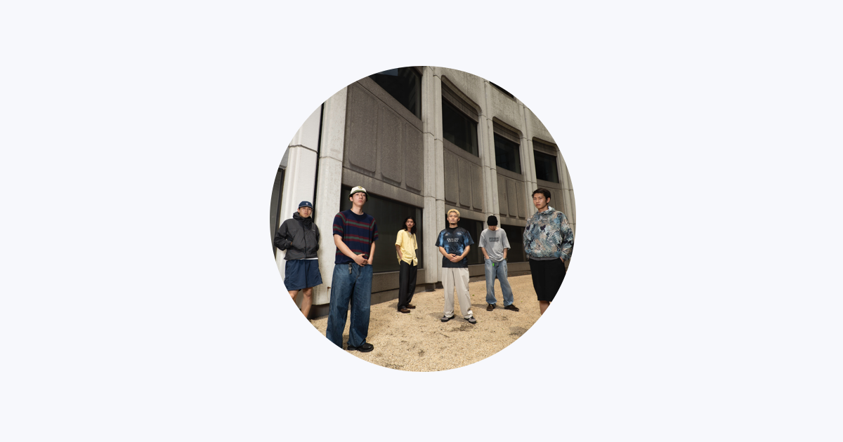 interplay - Apple Music Apple Music에서 만나는 interplay