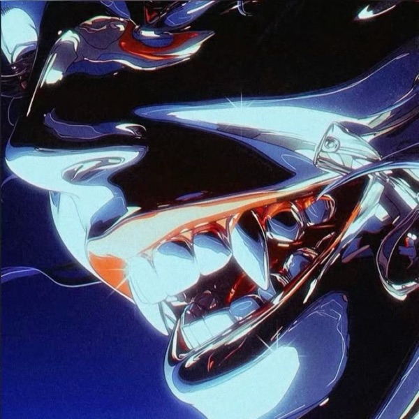 Ophion's avatar