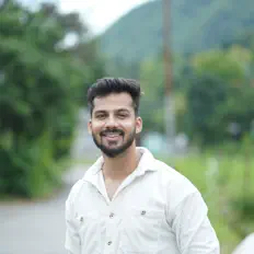 Swaroop Pandeyを聴いたり、ミュージックビデオを鑑賞したり、経歴やツアー日程などを確認したりしましょう！