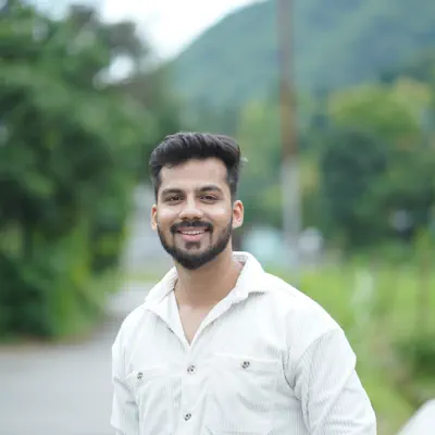 Listen to Swaroop Pandey, watch music videos, read bio, see tour dates & more!