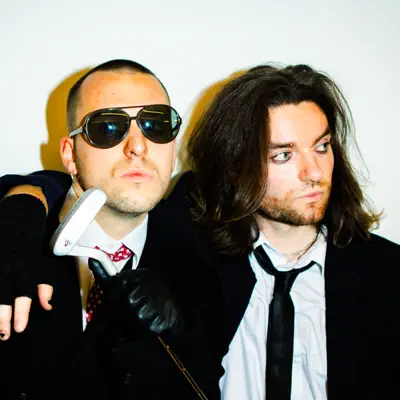 Listen to Hex Girlfriend, watch music videos, read bio, see tour dates & more!