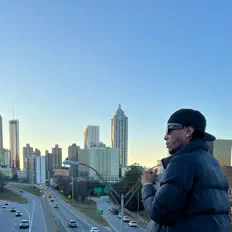 Dengarkan Lil Kso, tonton video musik, baca bio, lihat tanggal tur & lainnya!