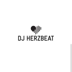 收听 DJ Herzbeat、观看音乐视频、阅读小传、查看巡演日期等 ！