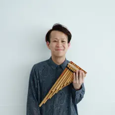 Listen to Kohei Takeda, watch music videos, read bio, see tour dates & more!