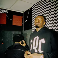 Listen to El Jiggy, watch music videos, read bio, see tour dates & more!