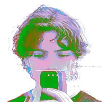 undefined dinle, müzik videolarını izle, biyografisini oku, tur tarihlerini ve daha fazlasını gör!