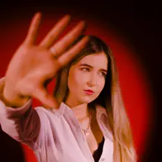 Listen to victoria said, watch music videos, read bio, see tour dates & more!
